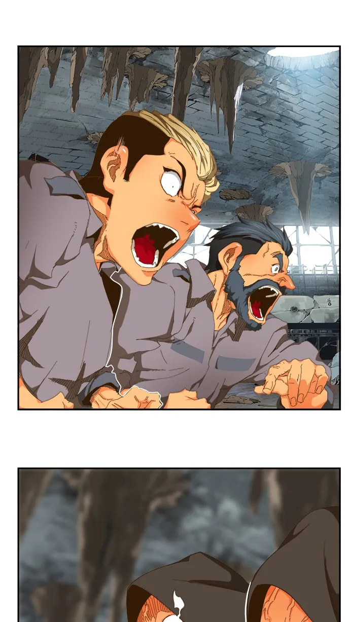 第442话 第8页
