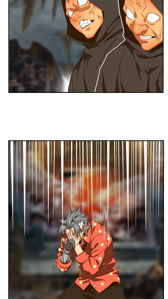第442话 第9页