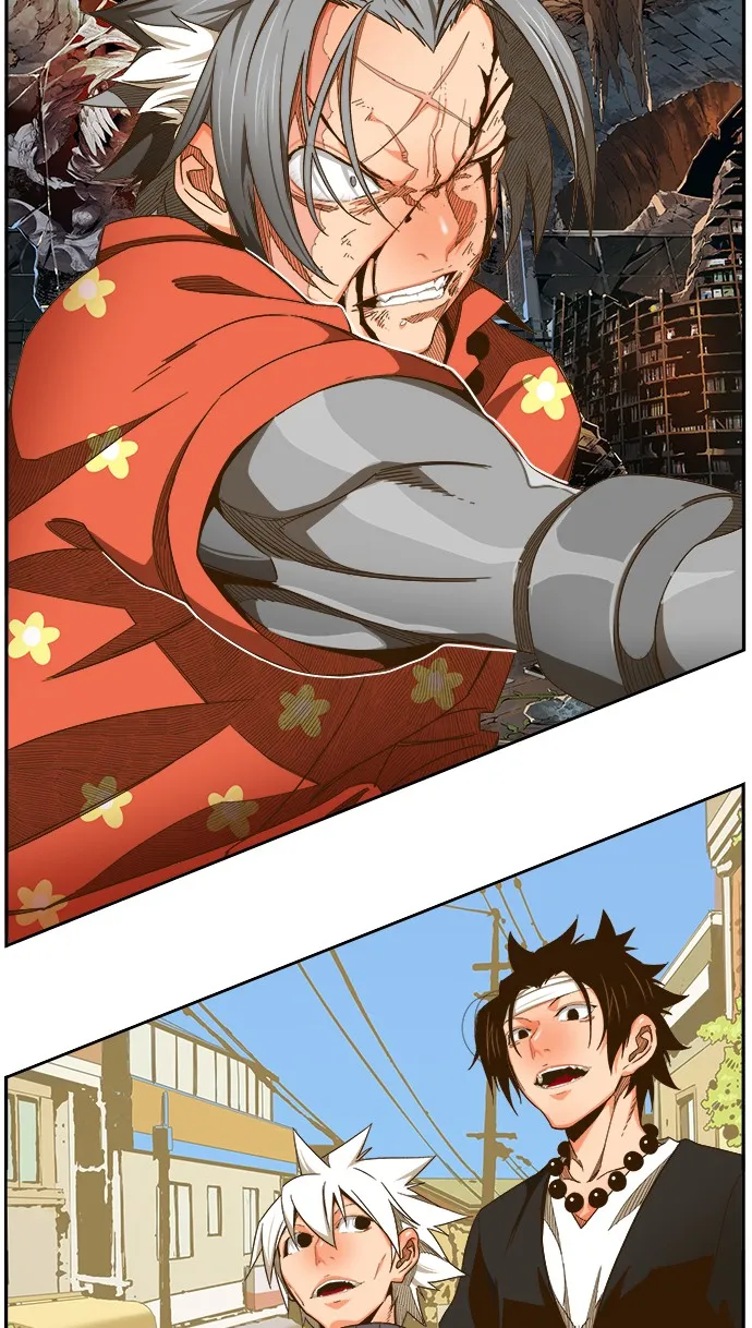 第442话 第31页