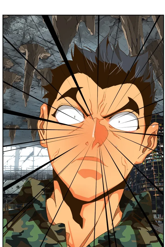 第442话 第45页