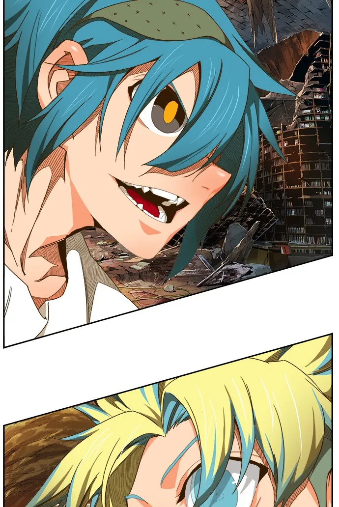 第442话 第49页
