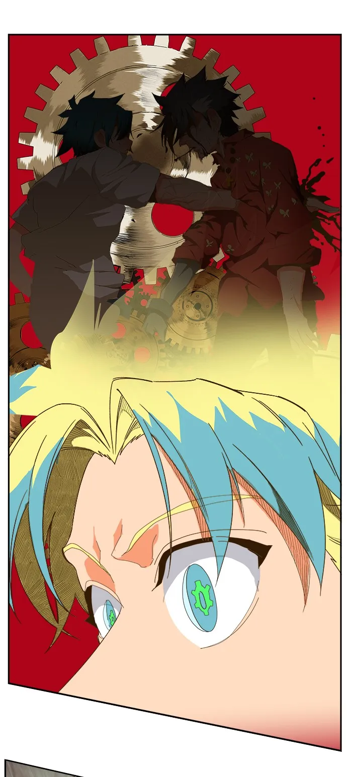 第442话 第51页
