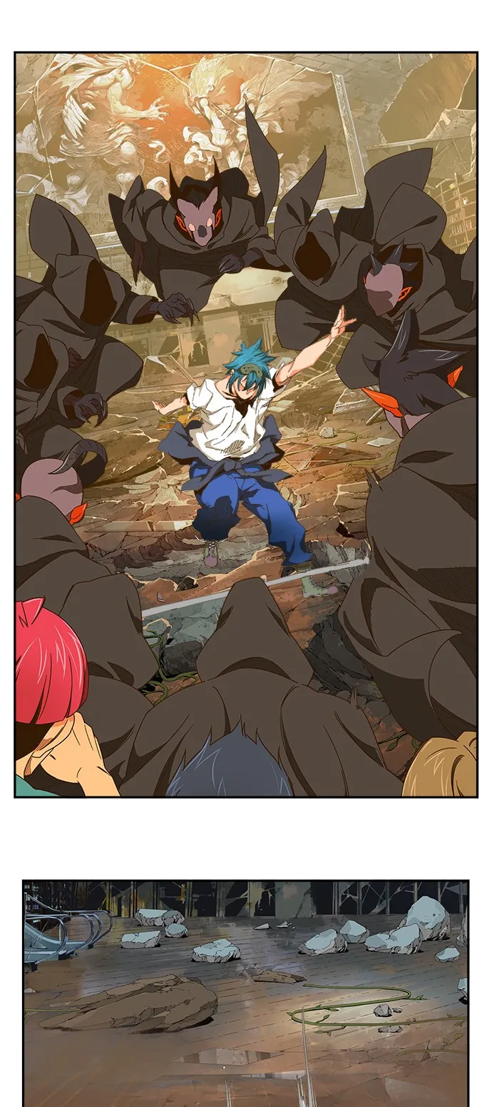 第442话 第59页