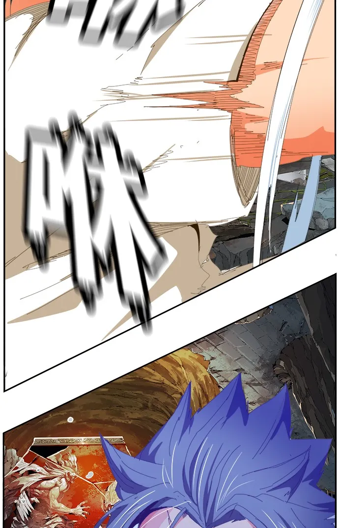 第442话 第68页
