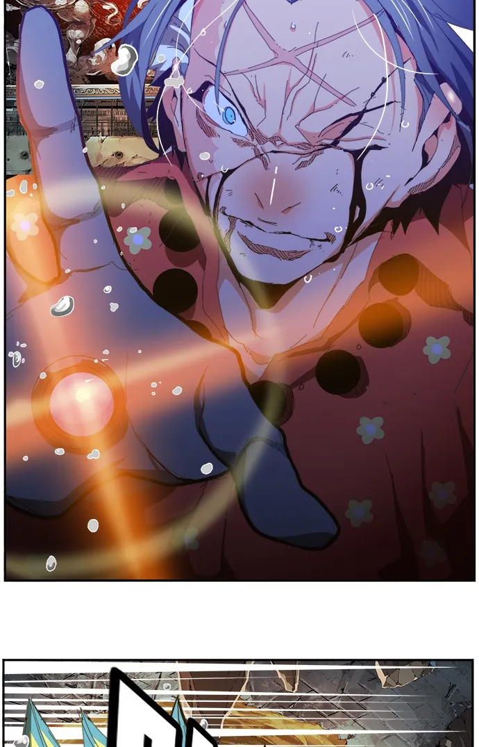 第442话 第69页