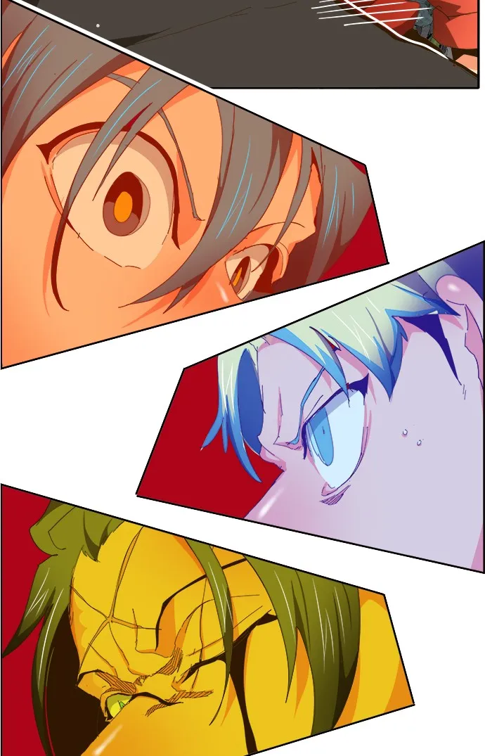 第442话 第71页