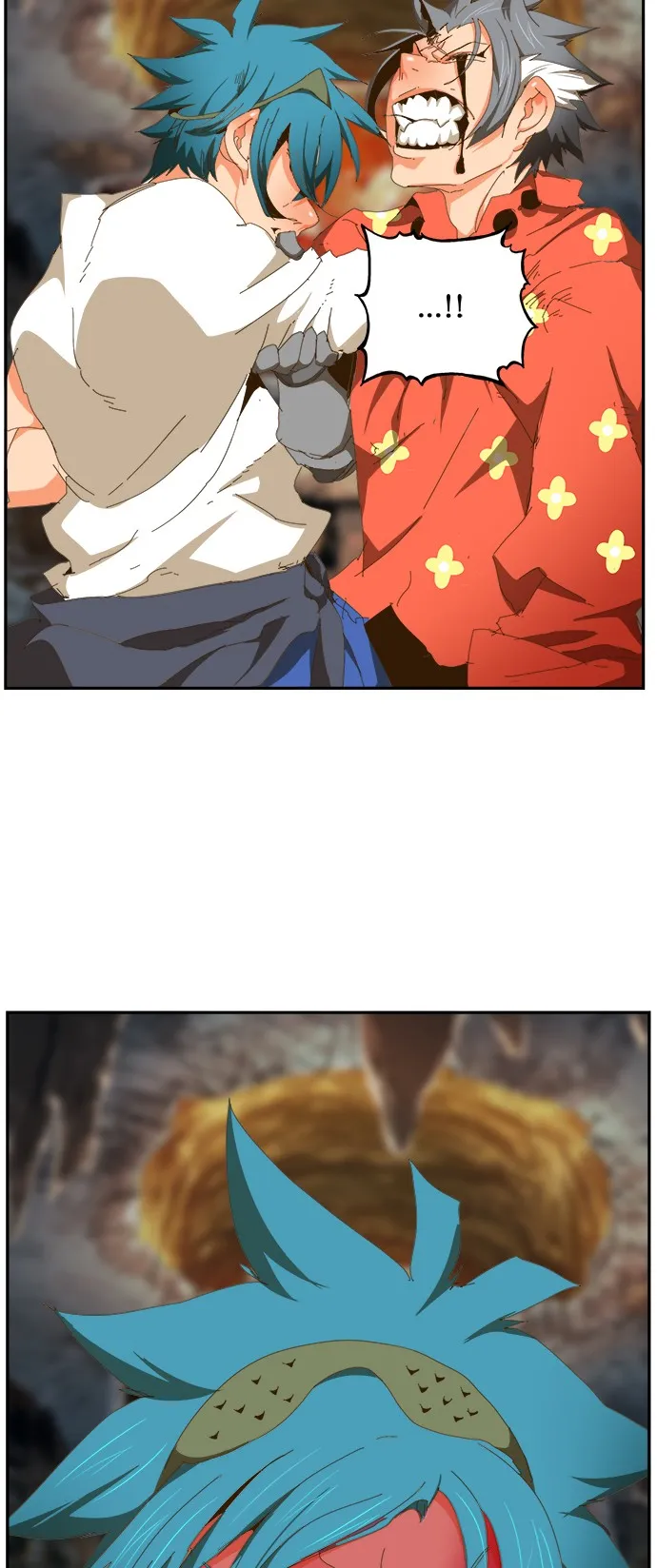 第442话 第86页