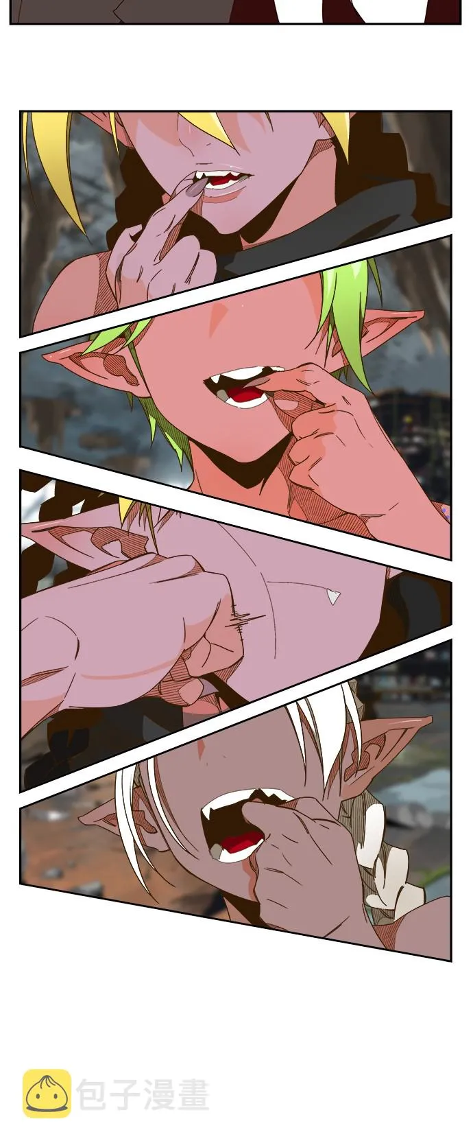 第444话 第43页
