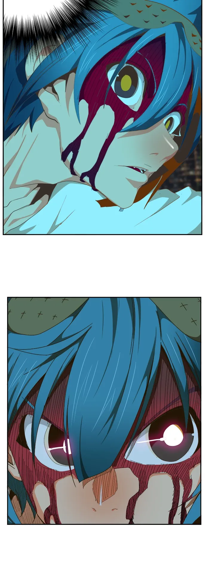 第444话 第58页