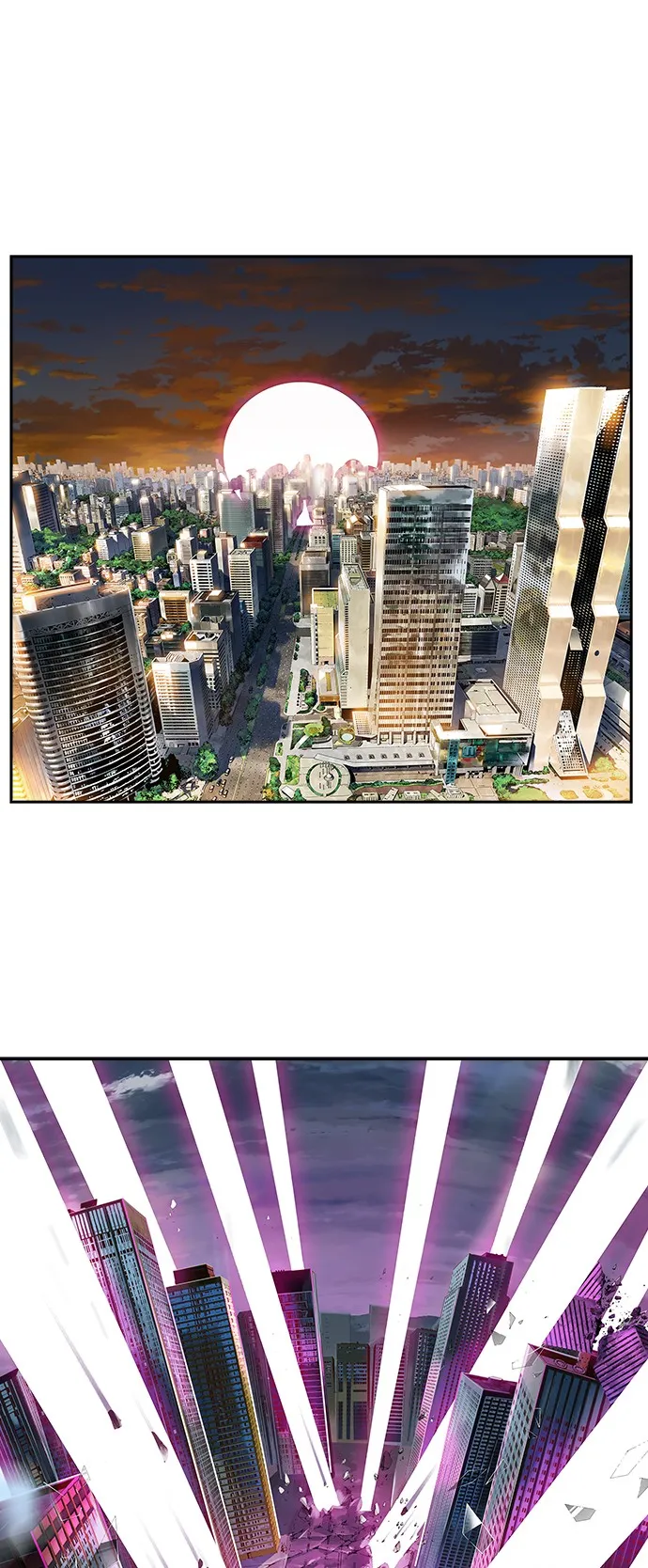第444话 第98页