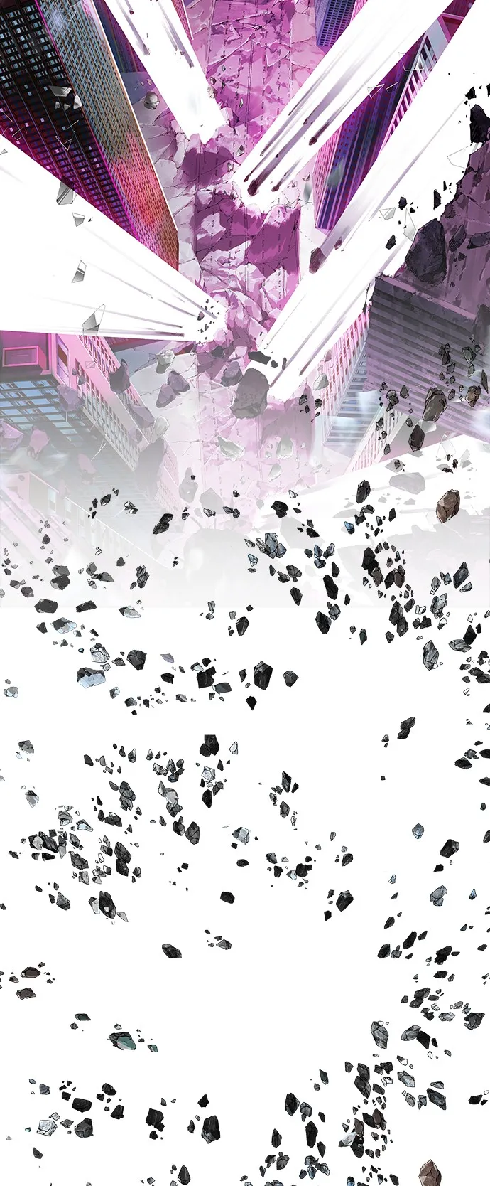 第444话 第99页
