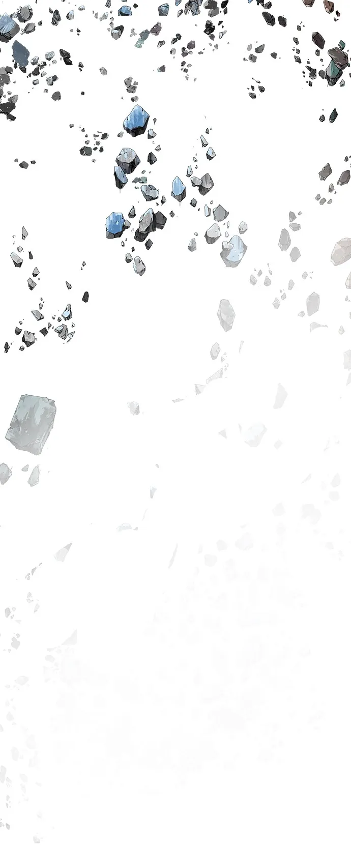 第444话 第100页