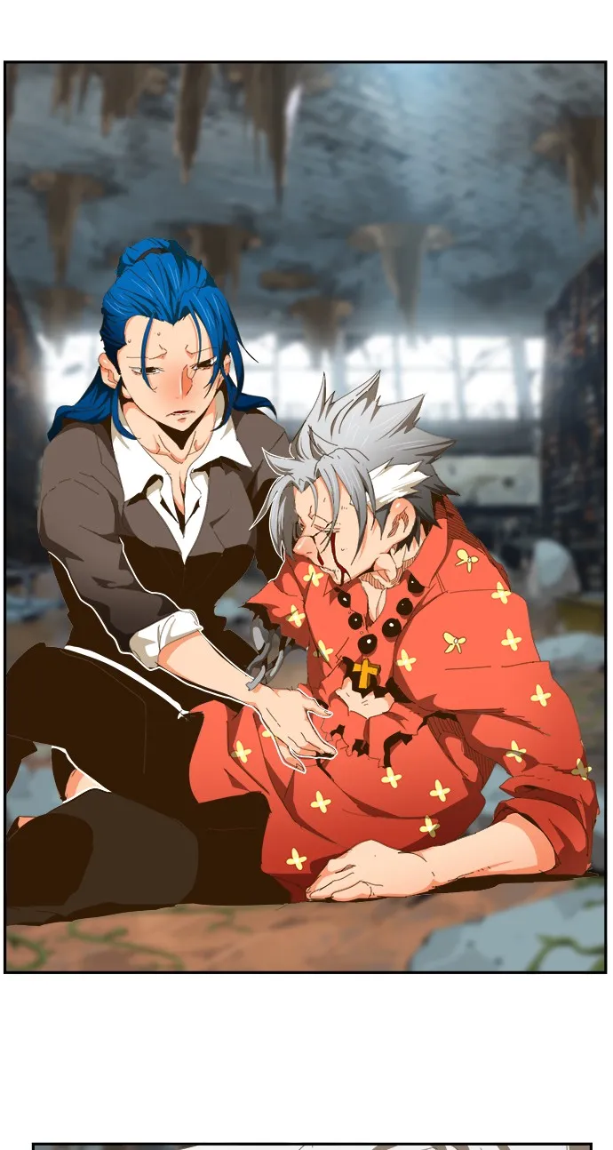 第444话 第102页