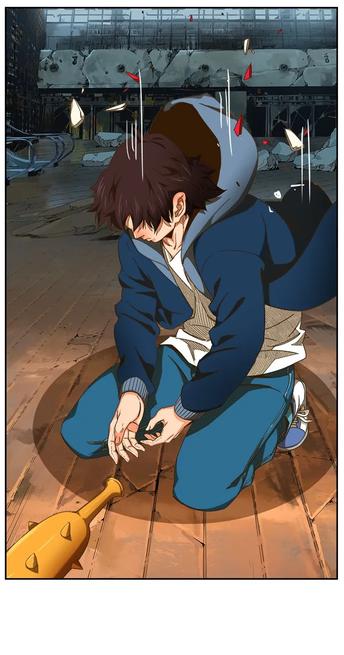 第445话 第9页
