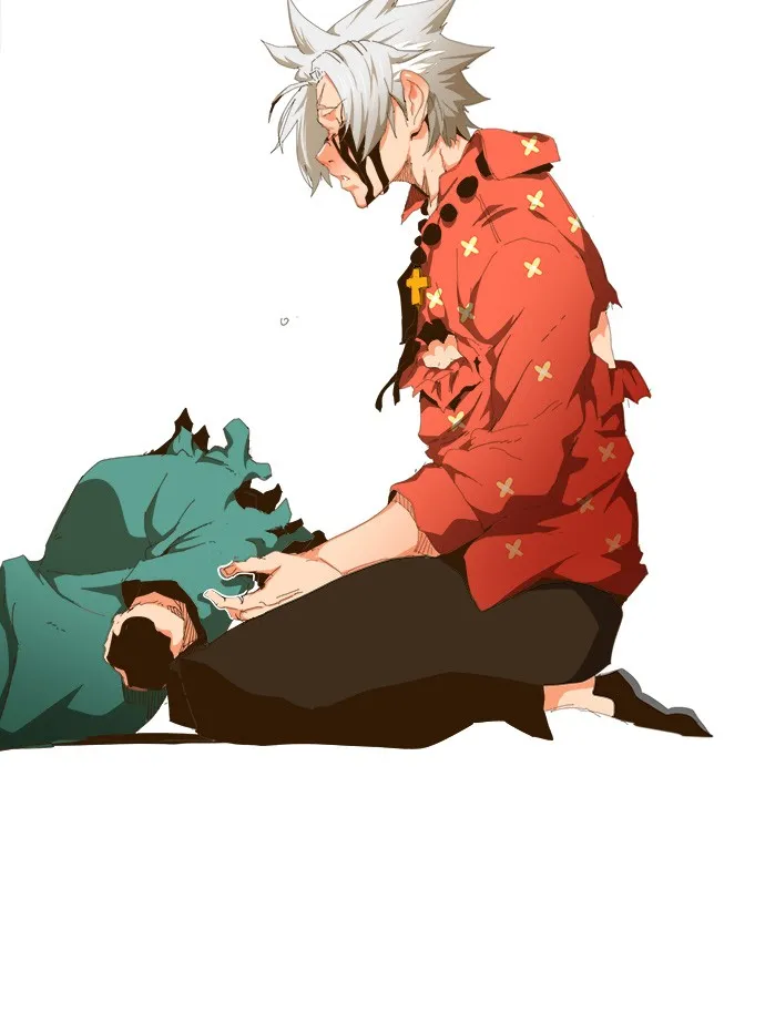 第445话 第27页