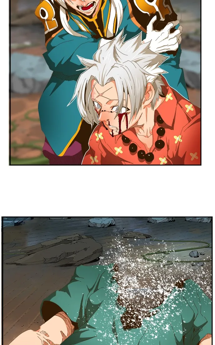 第445话 第29页