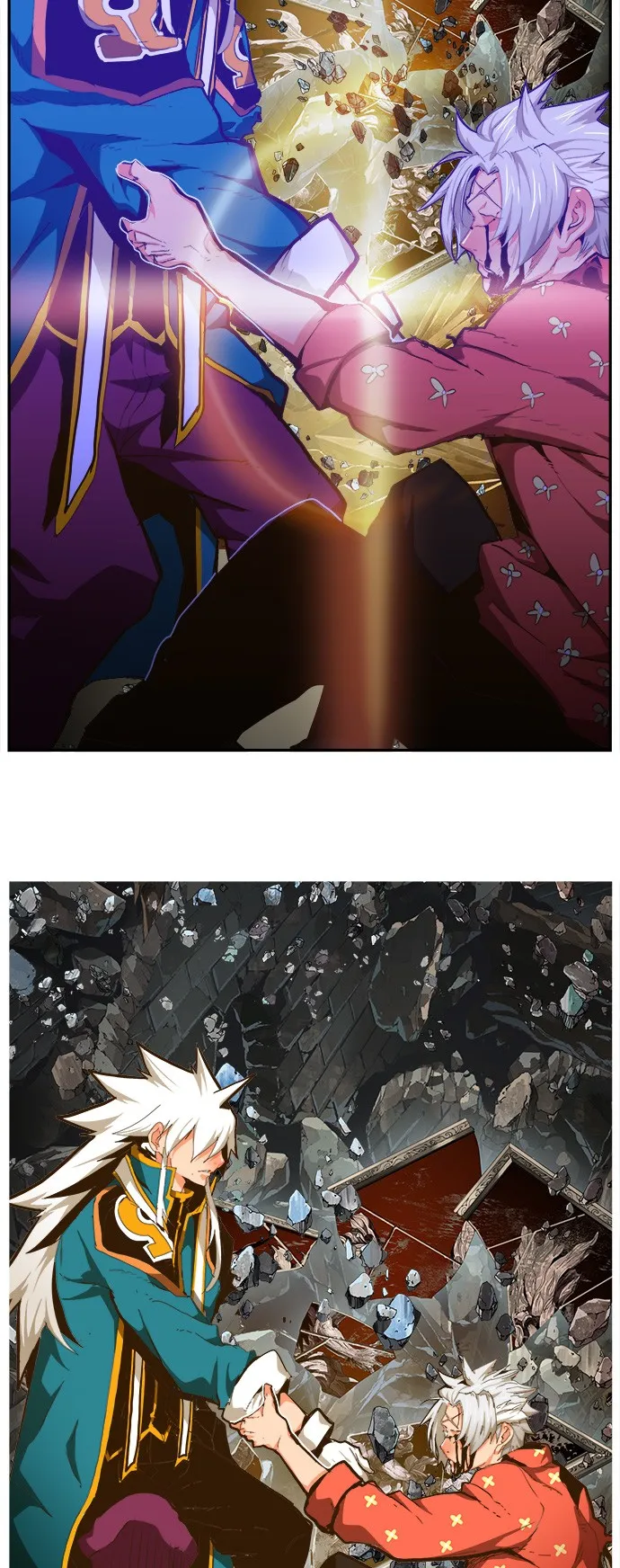 第445话 第40页