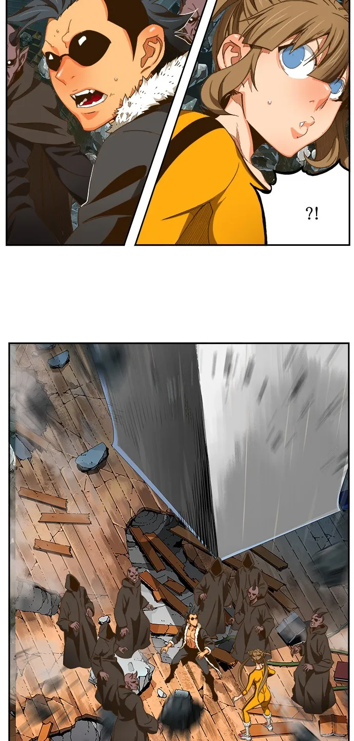 第445话 第46页