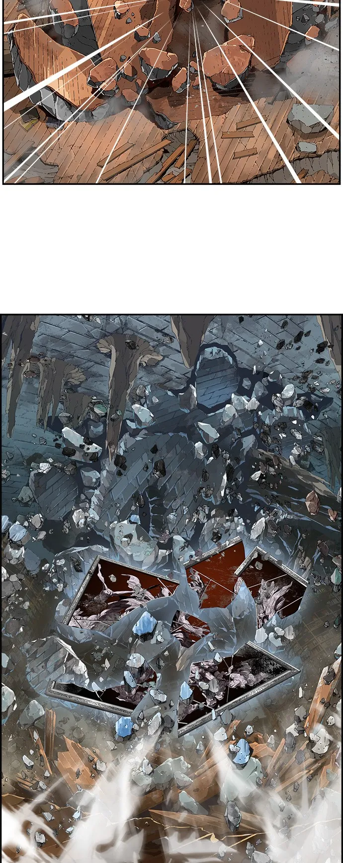 第445话 第52页