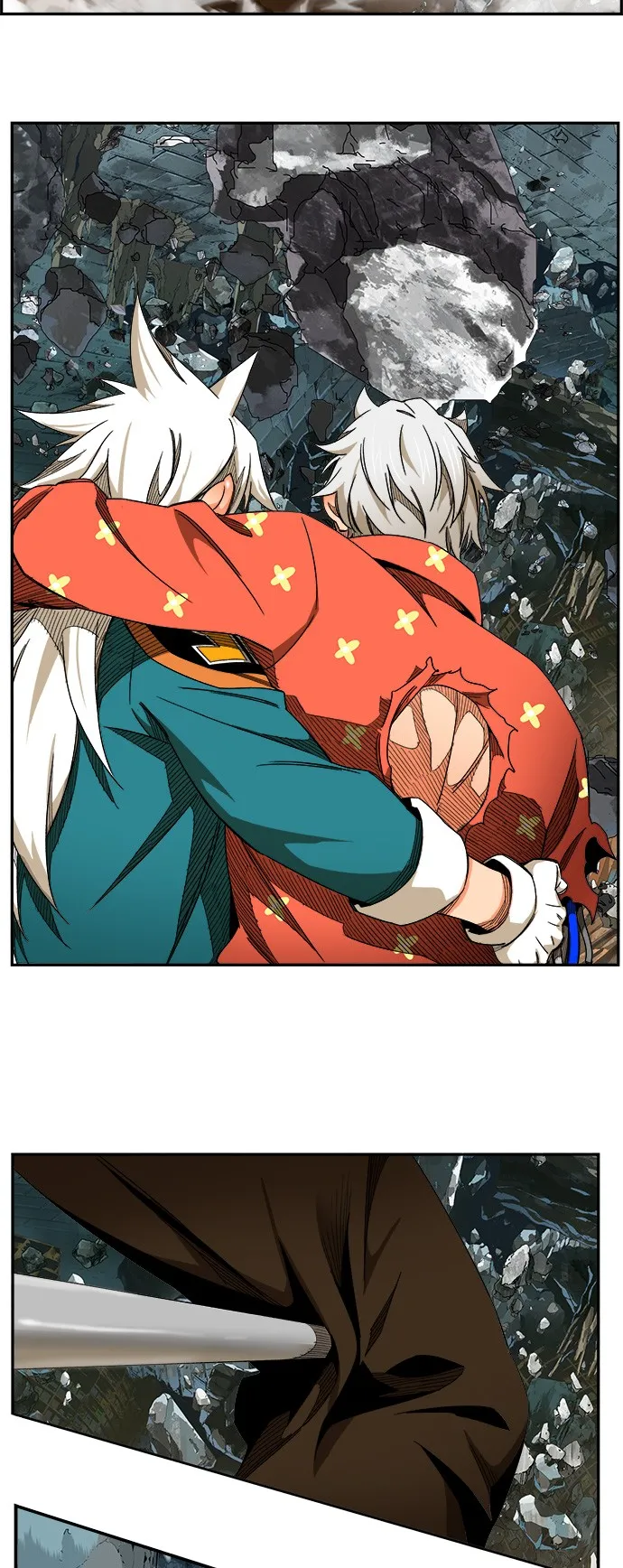 第445话 第53页