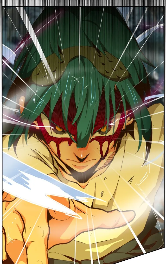 第445话 第59页