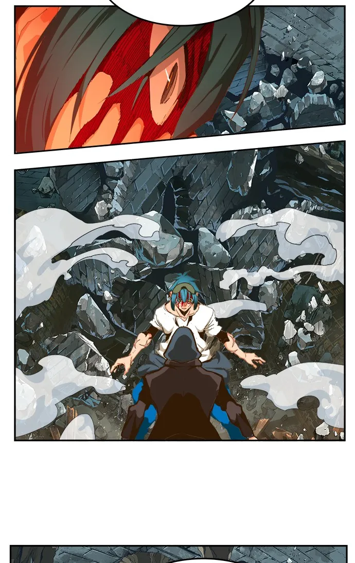 第445话 第63页