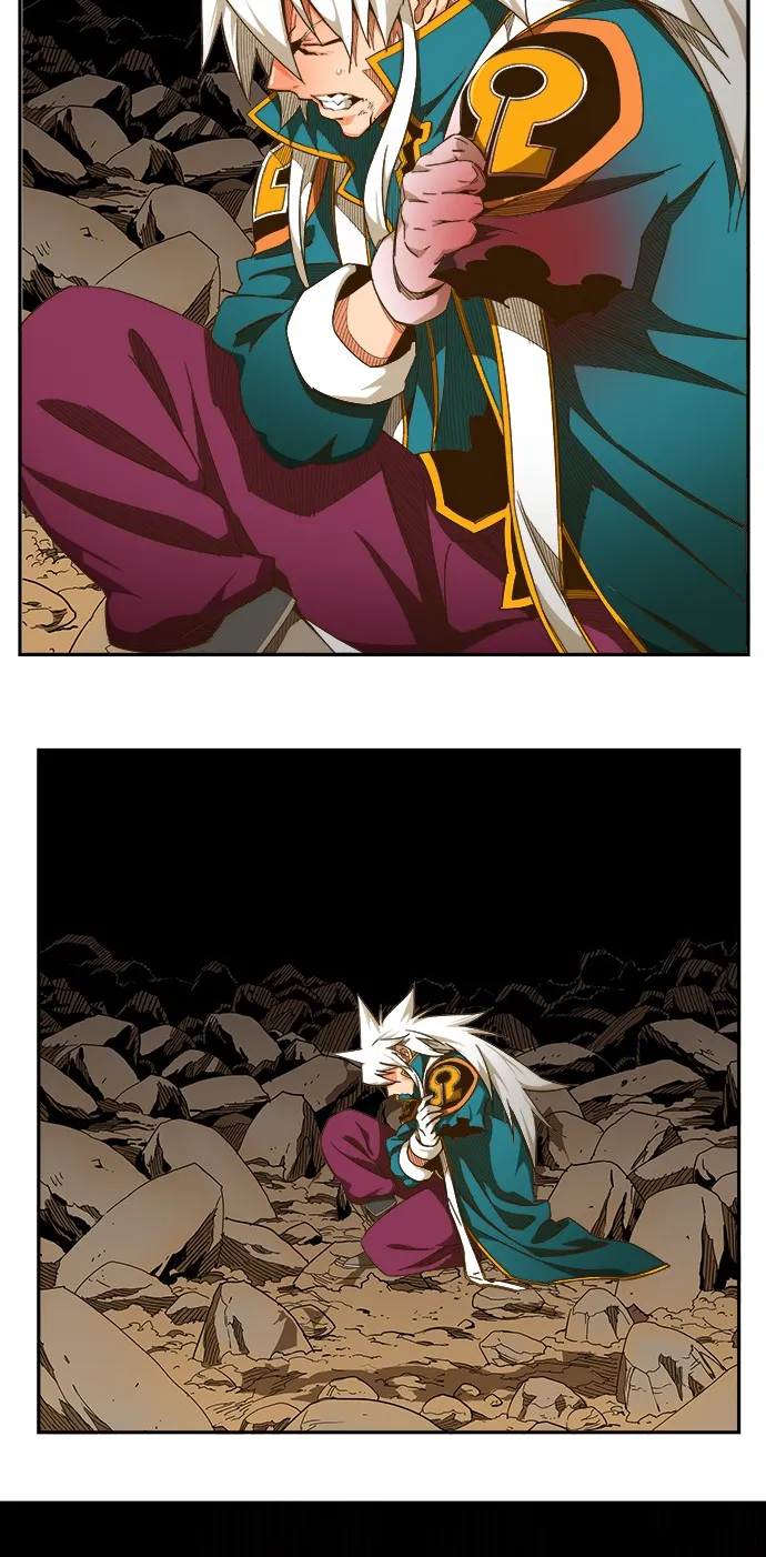 第446话 第10页