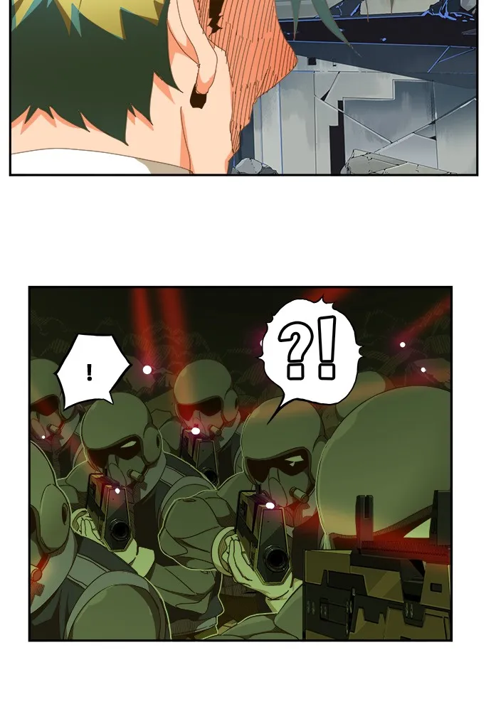 第446话 第48页