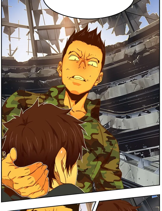第446话 第51页