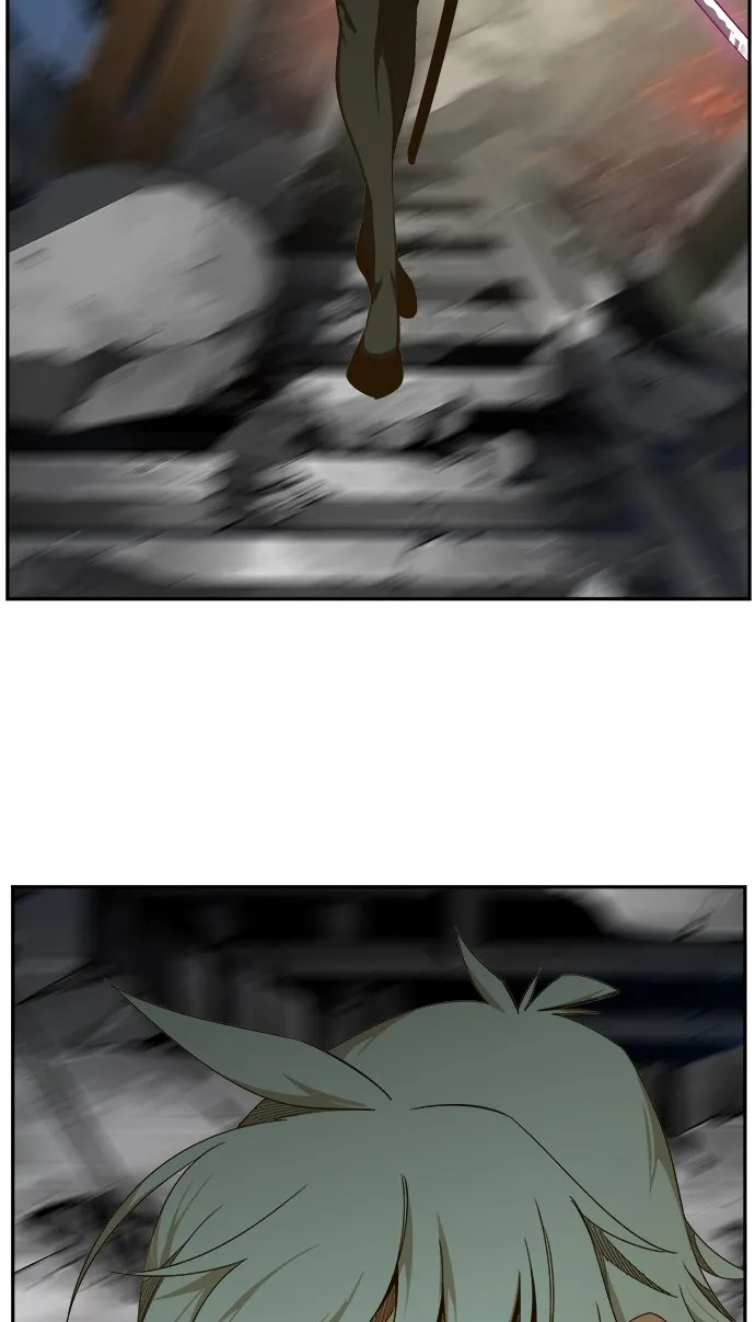 第446话 第74页