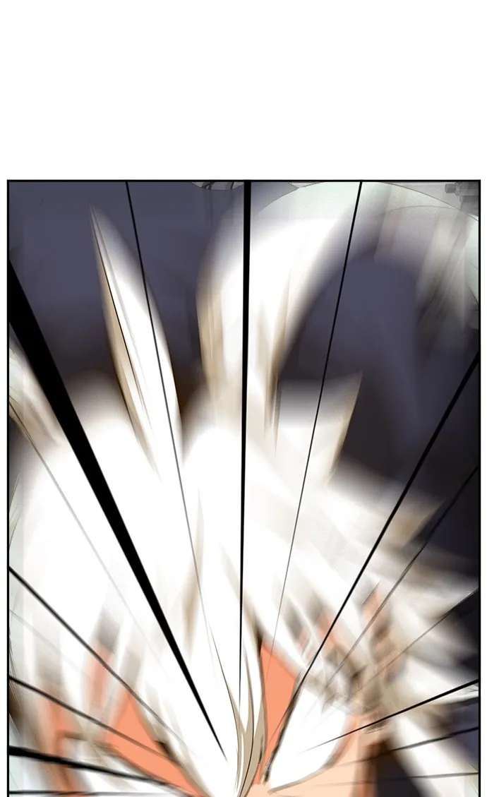 第446话 第81页