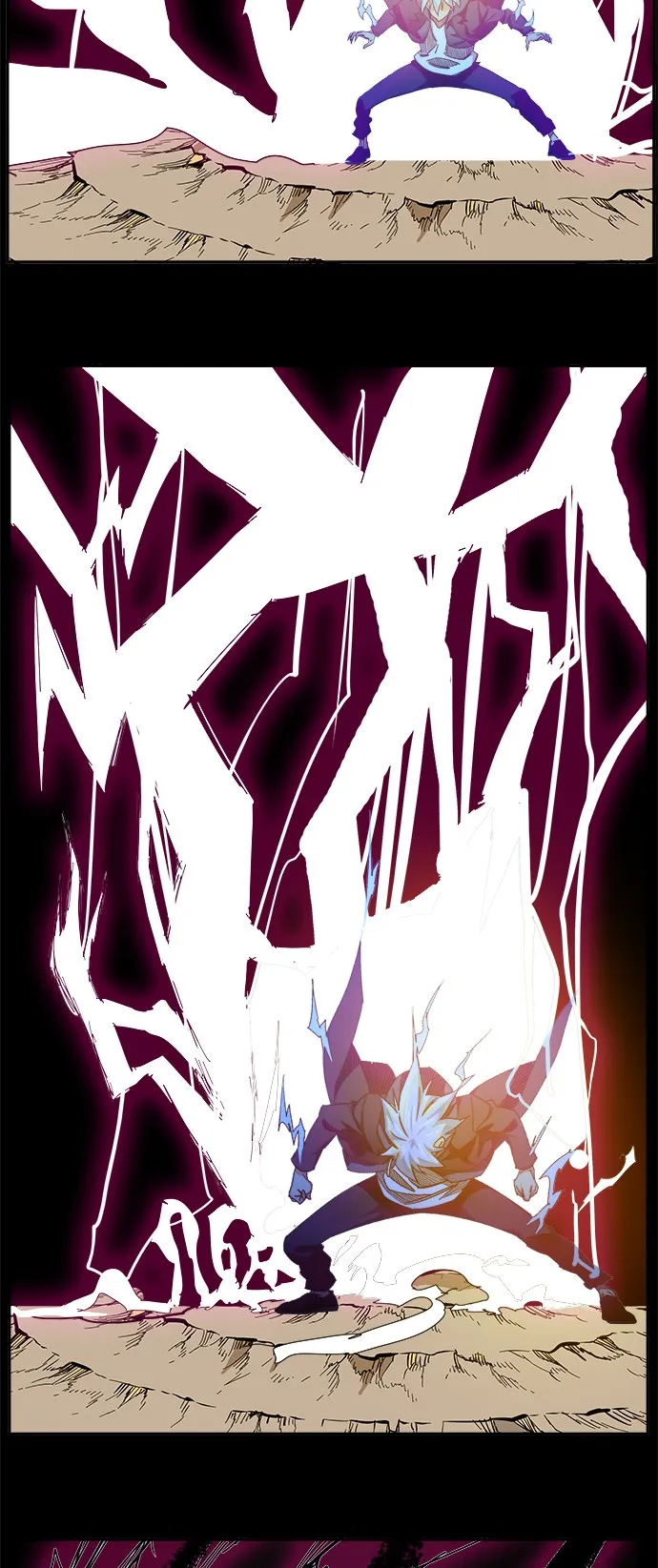 第447话 第10页