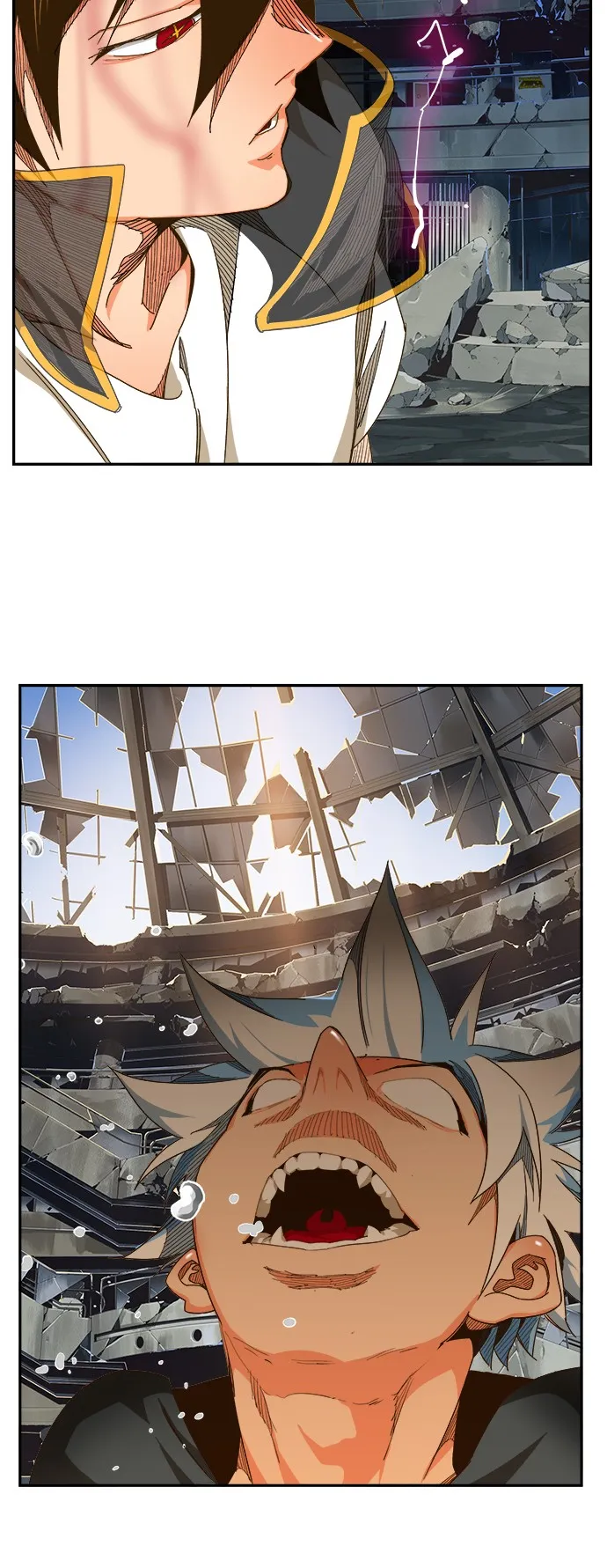 第447话 第16页