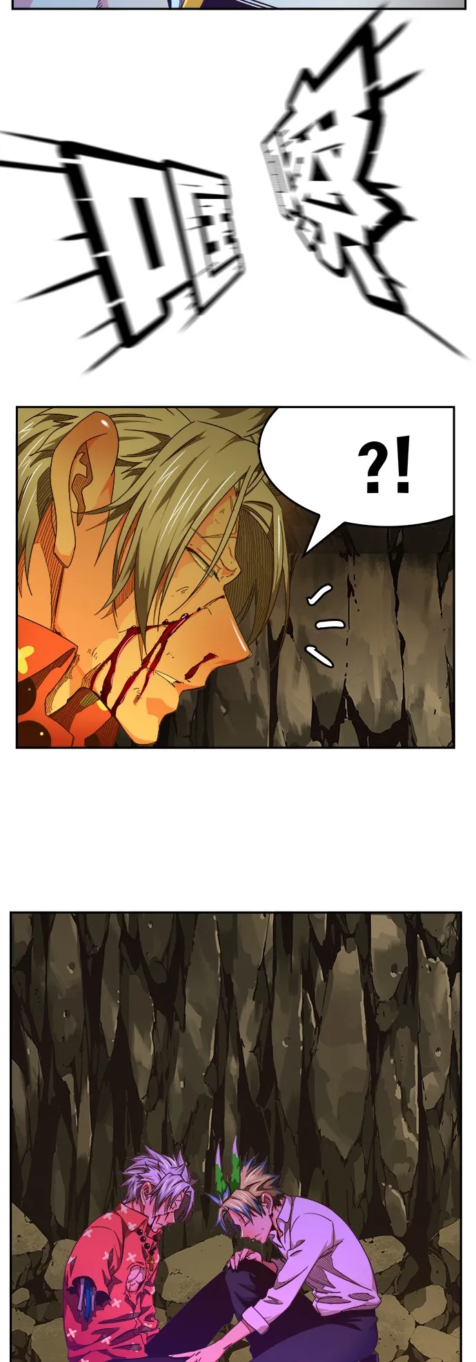 第447话 第20页