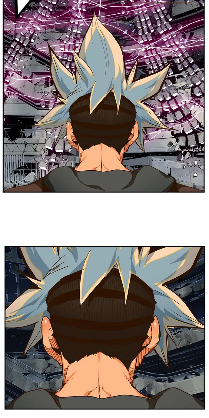 第447话 第39页