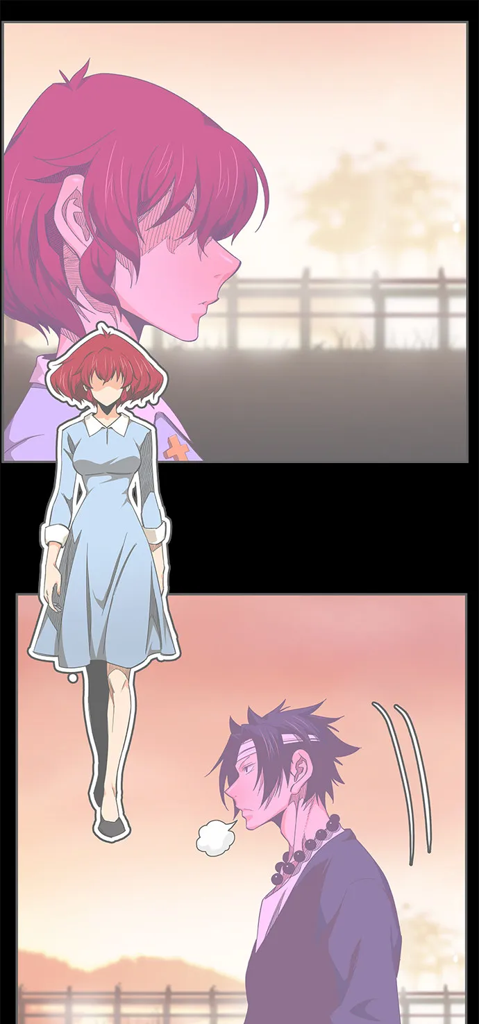 第448话 第1页