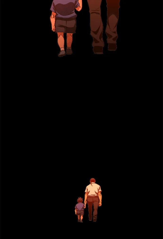 第448话 第59页