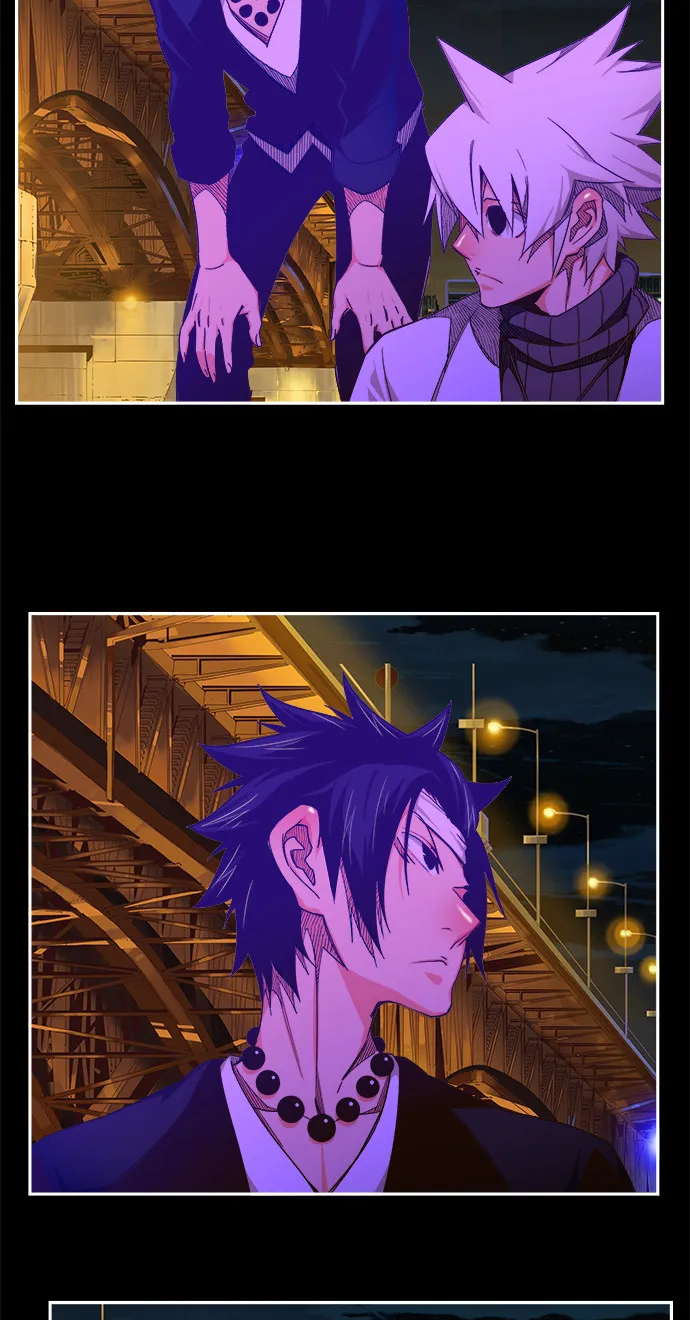 第448话 第69页