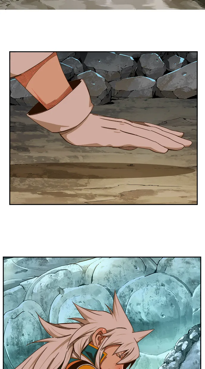 第448话 第82页