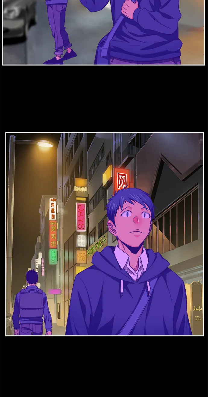第449话 第14页
