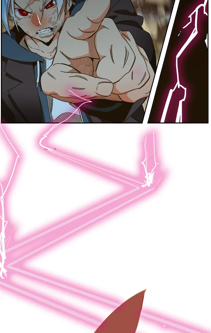 第449话 第41页