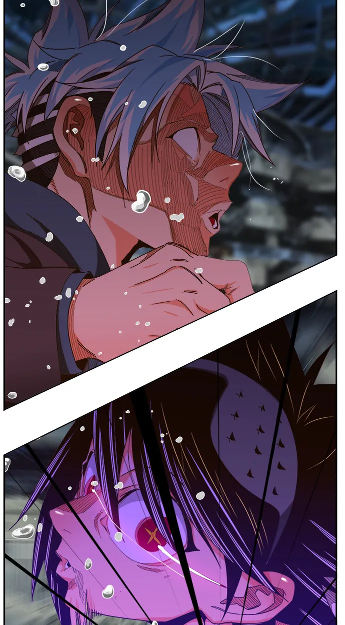 第449话 第47页