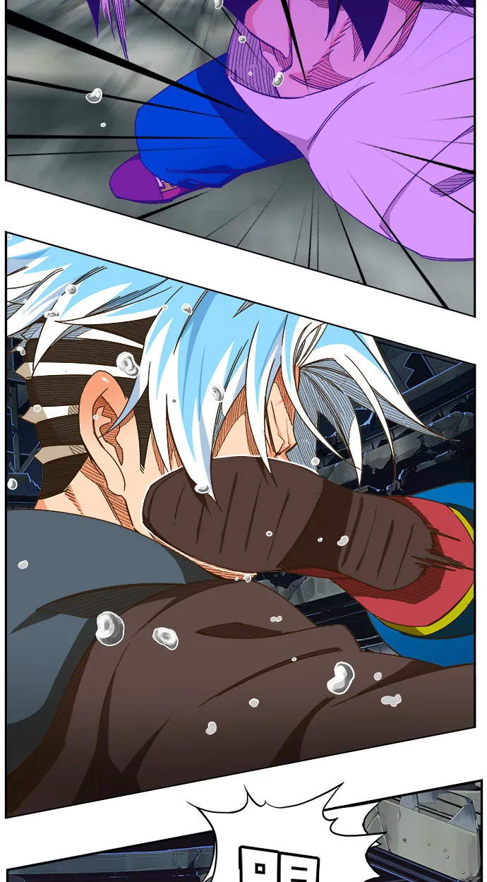 第449话 第48页