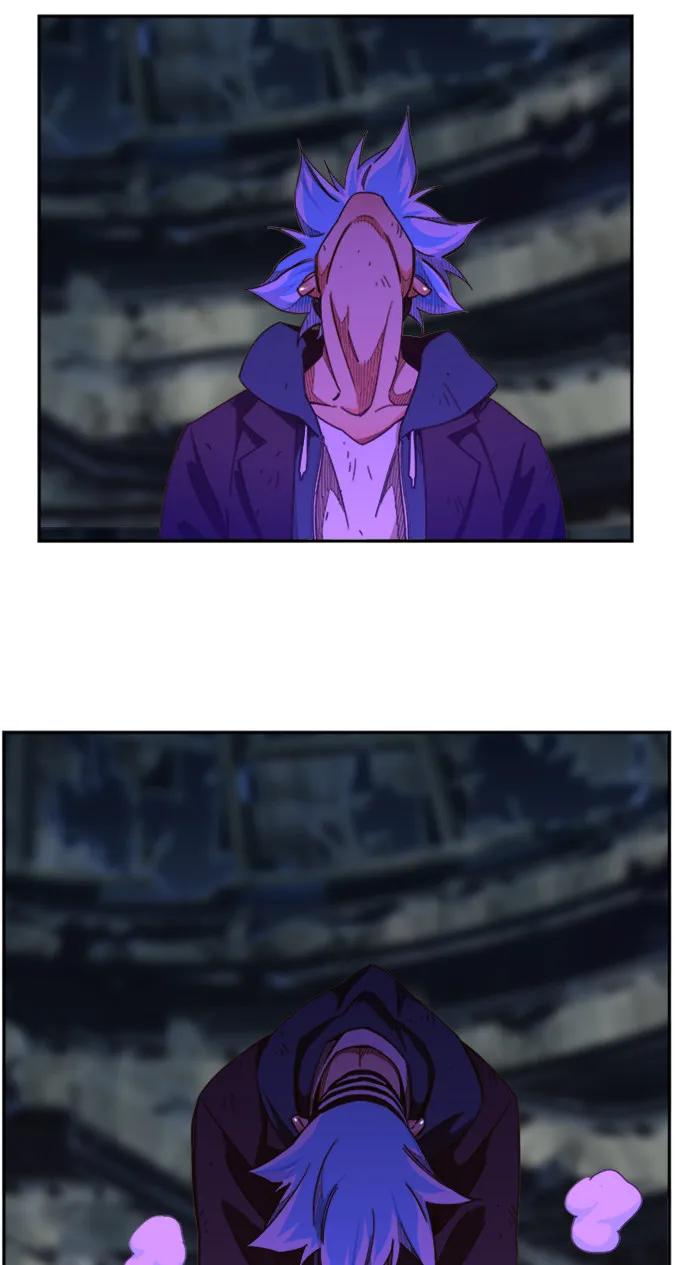 第449话 第57页