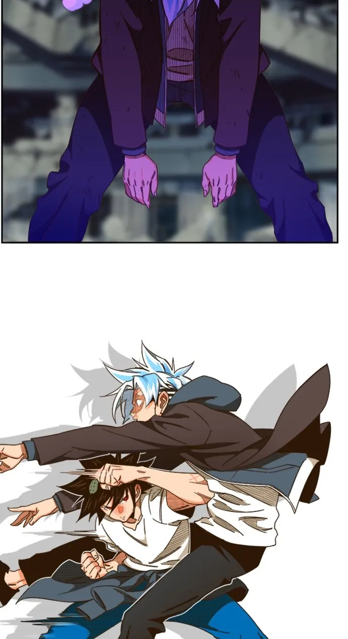 第449话 第58页