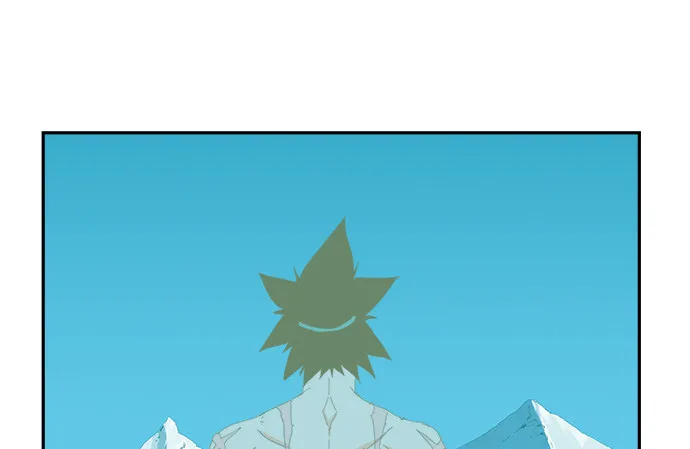 第449话 第64页