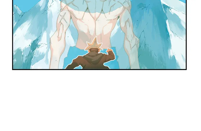 第449话 第65页