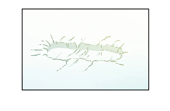 第449话 第66页