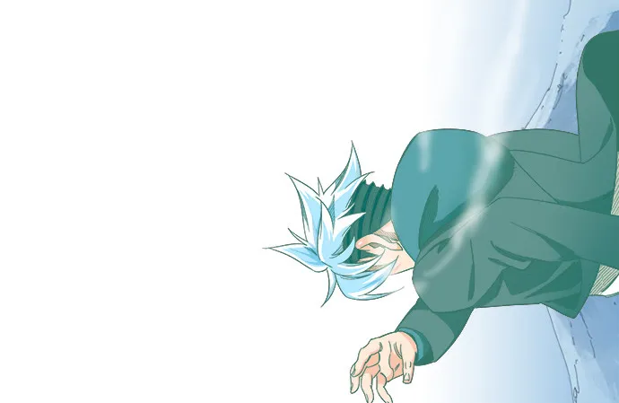 第449话 第69页