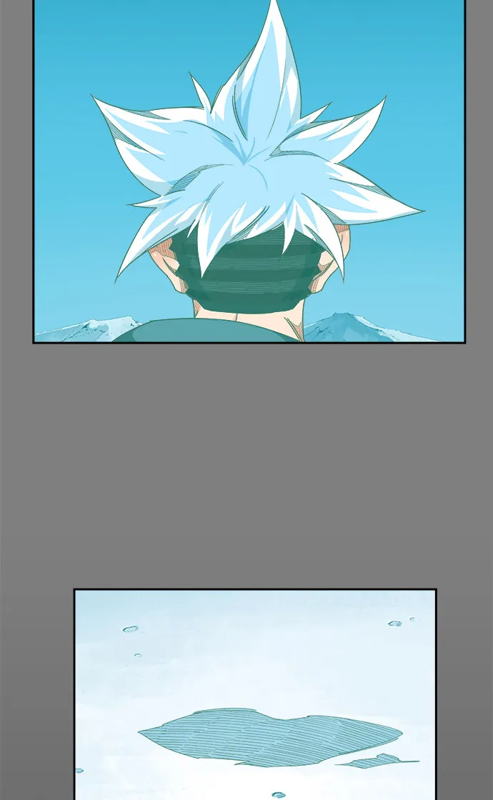 第449话 第87页
